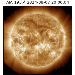 saia - 2024-08-07T20:00:04.843000