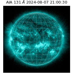 saia - 2024-08-07T21:00:30.622000