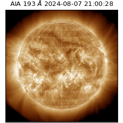 saia - 2024-08-07T21:00:28.843000