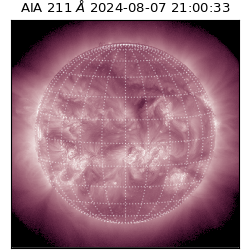 saia - 2024-08-07T21:00:33.626000