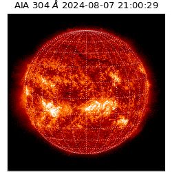 saia - 2024-08-07T21:00:29.133000