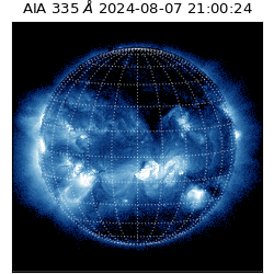 saia - 2024-08-07T21:00:24.622000