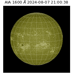 saia - 2024-08-07T21:00:38.126000