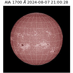 saia - 2024-08-07T21:00:28.742000