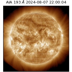 saia - 2024-08-07T22:00:04.835000