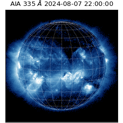 saia - 2024-08-07T22:00:00.626000