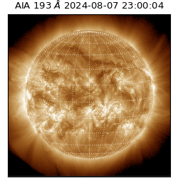 saia - 2024-08-07T23:00:04.843000