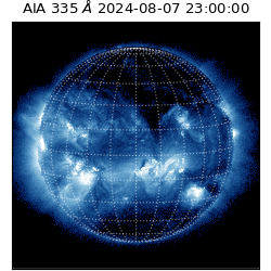 saia - 2024-08-07T23:00:00.626000