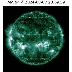saia - 2024-08-07T23:59:59.122000