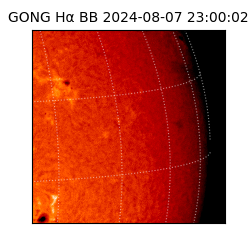 gong - 2024-08-07T23:00:02