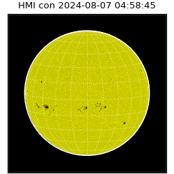 shmi - 2024-08-07T04:58:45.200000