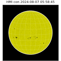 shmi - 2024-08-07T05:58:45.200000