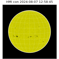 shmi - 2024-08-07T12:58:45