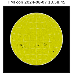 shmi - 2024-08-07T13:58:45