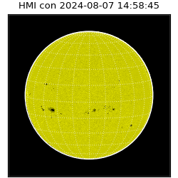 shmi - 2024-08-07T14:58:45