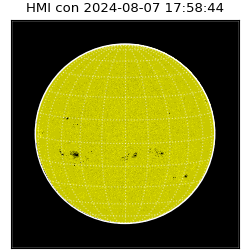 shmi - 2024-08-07T17:58:44.900000