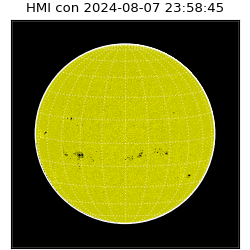 shmi - 2024-08-07T23:58:45