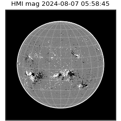 shmi - 2024-08-07T05:58:45.200000