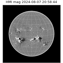 shmi - 2024-08-07T20:58:44.900000