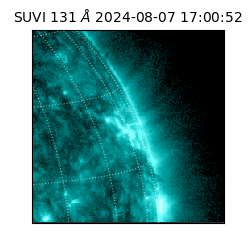 suvi - 2024-08-07T17:00:52.765000