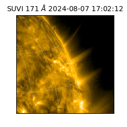 suvi - 2024-08-07T17:02:12.775000