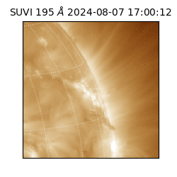 suvi - 2024-08-07T17:00:12.771000