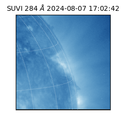 suvi - 2024-08-07T17:02:42.786000