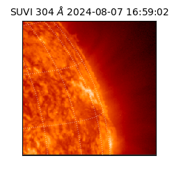 suvi - 2024-08-07T16:59:02.786000