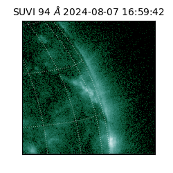 suvi - 2024-08-07T16:59:42.766000