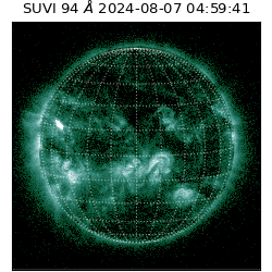 suvi - 2024-08-07T04:59:41.034000