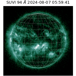 suvi - 2024-08-07T05:59:41.180000