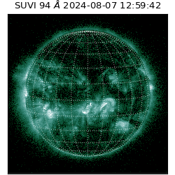 suvi - 2024-08-07T12:59:42.202000