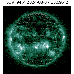 suvi - 2024-08-07T13:59:42.350000