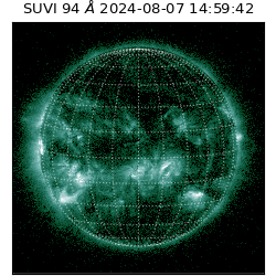 suvi - 2024-08-07T14:59:42.494000