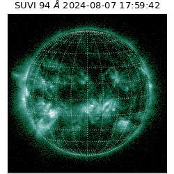 suvi - 2024-08-07T17:59:42.930000