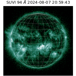 suvi - 2024-08-07T20:59:43.366000