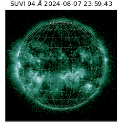 suvi - 2024-08-07T23:59:43.804000