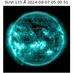 suvi - 2024-08-07T05:00:51.015000