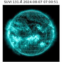 suvi - 2024-08-07T07:00:51.307000