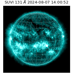 suvi - 2024-08-07T14:00:52.329000