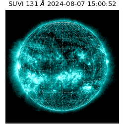 suvi - 2024-08-07T15:00:52.475000