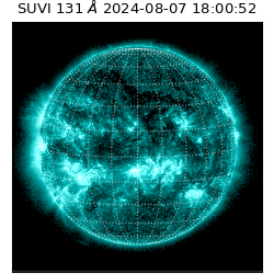 suvi - 2024-08-07T18:00:52.929000
