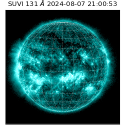 suvi - 2024-08-07T21:00:53.347000