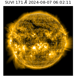 suvi - 2024-08-07T06:02:11.173000