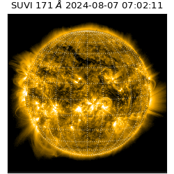 suvi - 2024-08-07T07:02:11.319000