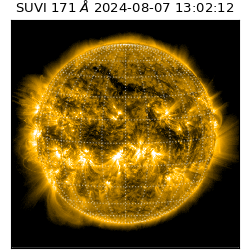 suvi - 2024-08-07T13:02:12.195000