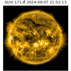 suvi - 2024-08-07T21:02:13.359000