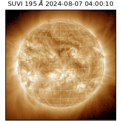 suvi - 2024-08-07T04:00:10.877000