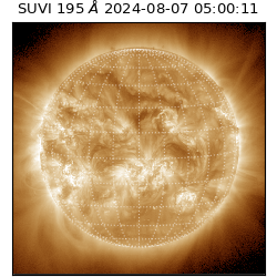 suvi - 2024-08-07T05:00:11.023000