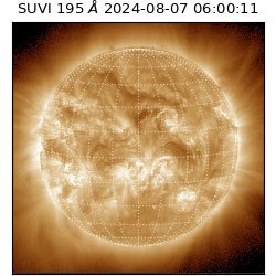suvi - 2024-08-07T06:00:11.169000